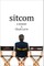 Sitcom