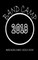 Marching Band Drill Book - Band Camp 2018
