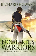 Bonaparte's Warriors