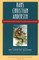 The Complete Fairy Tales and Stories