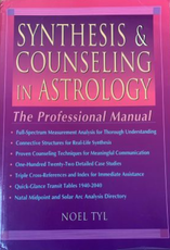Synthesis & Counseling in Astrology