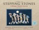 Stepping Stones / حَصى الطُرُقات
