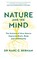 Nature and the Mind