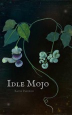 Idle Mojo