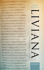 Liviana