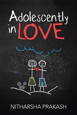 Adolescently in Love