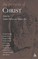 The Person of Christ