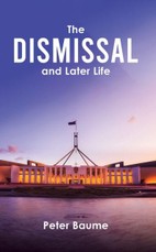 The Dismissal and Later Life