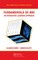 Fundamentals of MRI