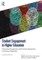 Student Engagement in Higher Education