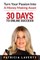 30 Days to Online Success!