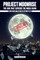 Project Moon Rise