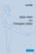 Joyce, Race and 'Finnegans Wake'