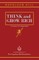 Hill, N: THINK & GROW RICH