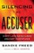 Silencing the Accuser