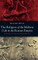 The Religion of the Mithras Cult in the Roman Empire