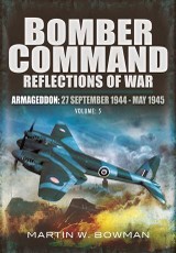 Reflections of War