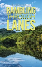 Sinha, R: Rambling  Through Lanes