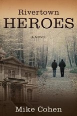 Rivertown Heroes