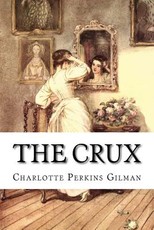 The Crux