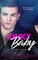 Kinky Baby
