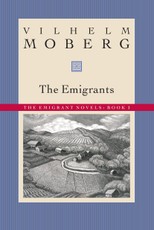 The Emigrants