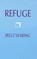 Refuge