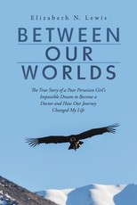 Between Our Worlds