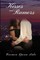 Kisses and Rumors
