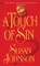 A Touch of Sin