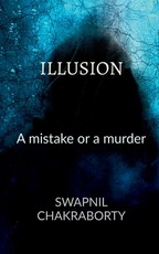 Illusion