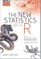 The New Statistics with R
