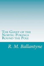 The Giant of the North