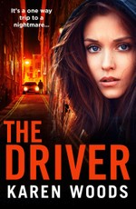 DRIVER PB
