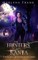 The Hunters of Kanta