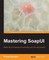 Mastering SoapUI