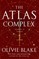 The Atlas Complex