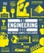 The Engineering Book