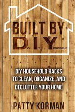 Built By DIY