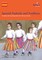 Spanish Festivals and Traditions