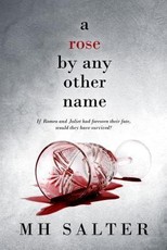 A Rose By Any Other Name