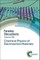 Chemical Physics of Electroactive Materials