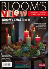 BLOOM's VIEW 2/2025 (No.24)
