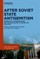After Soviet State Antisemitism