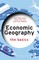 Economic Geography: The Basics