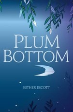 Plum Bottom