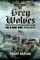 Grey Wolves