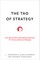 The Tao of Strategy