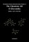 The Chemistry of C-Glycosides, 13