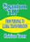 Quantum NLP From Personal to Global Transformation